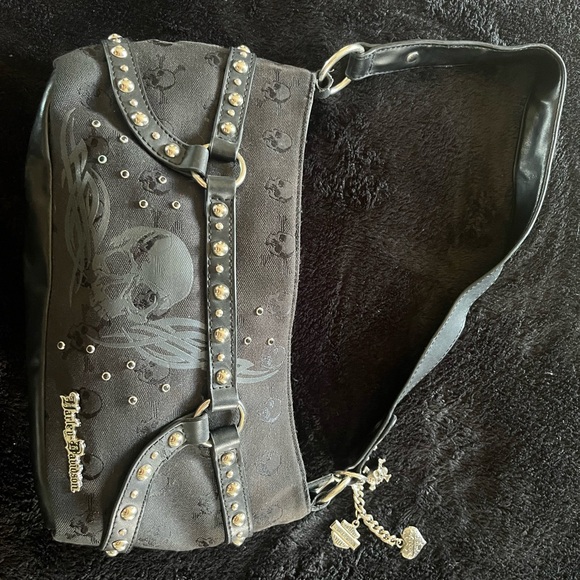 harley davidson purse price